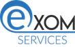 Exom service Logo