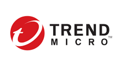 Logo trend
